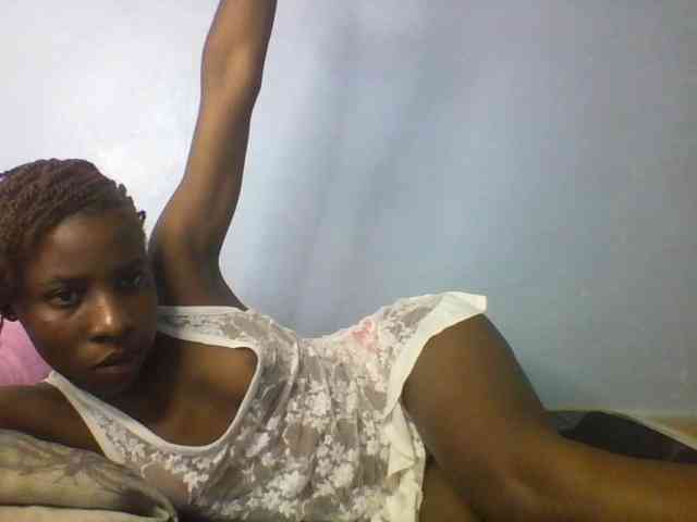 Karembo