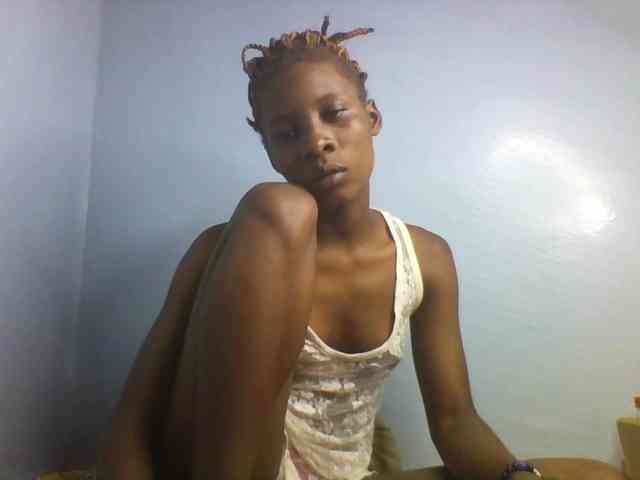 Karembo webcam