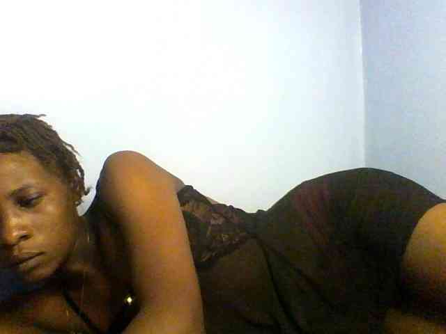 Karembo