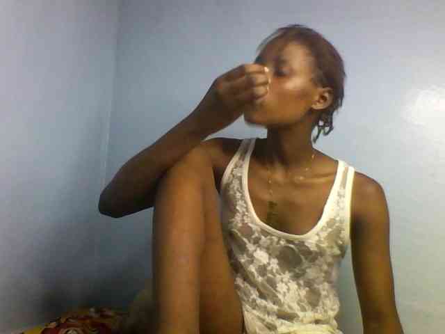 Karembo Karembo