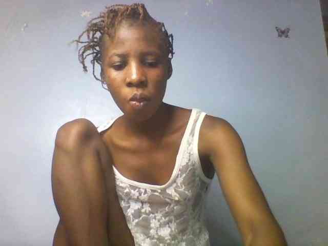 Karembo