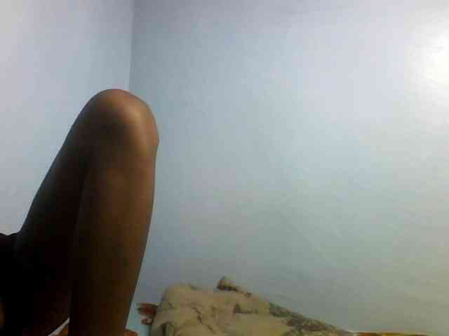 karembo's live room