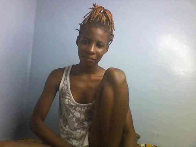Karembo
