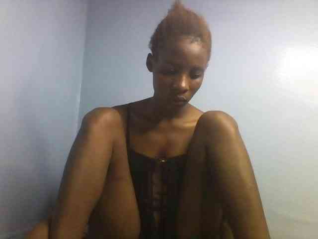 Karembo