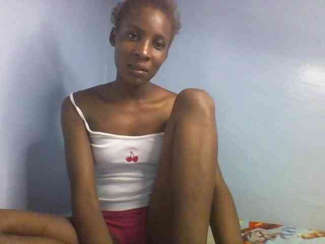 Karembo