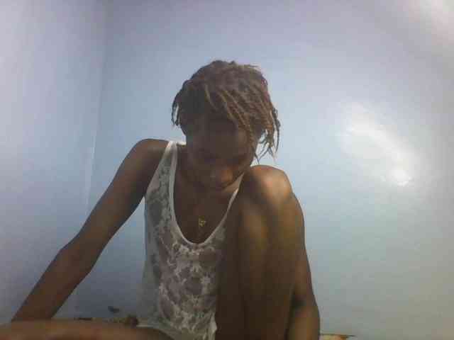 Karembo