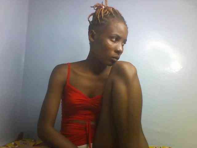 Karembo webcam