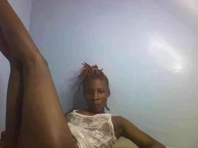 Karembo webcam