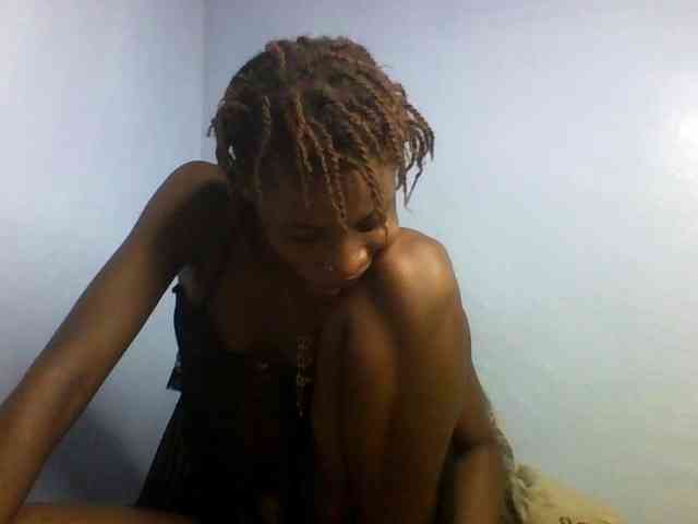 Karembo Karembo