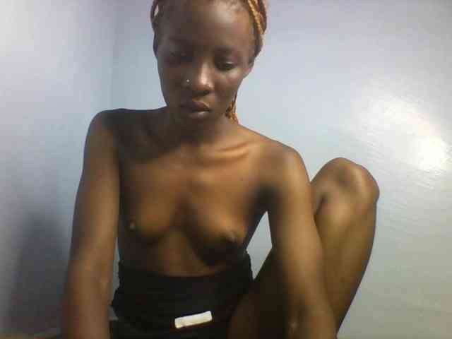 Karembo