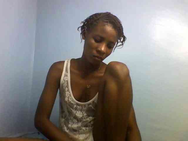 Karembo