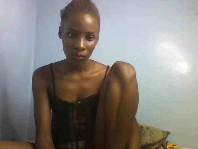 Karembo