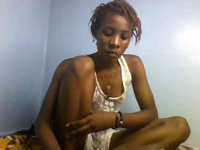 Karembo Karembo