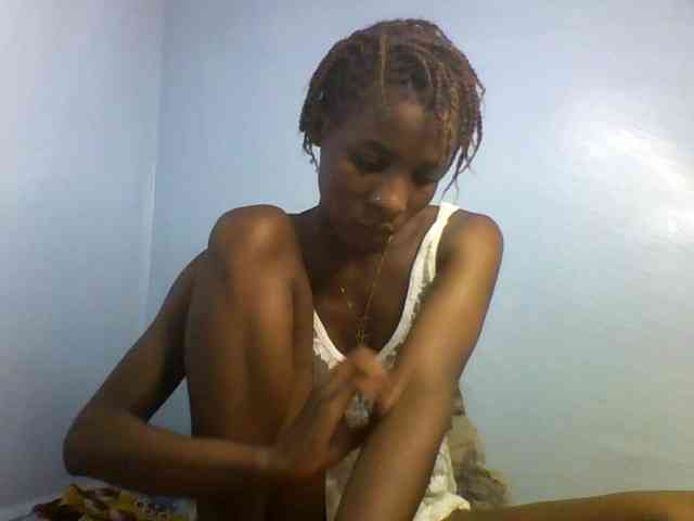Karembo