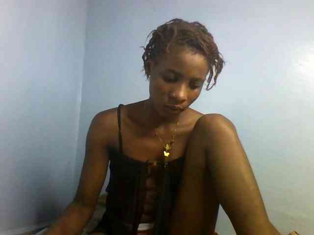 Model: Karembo