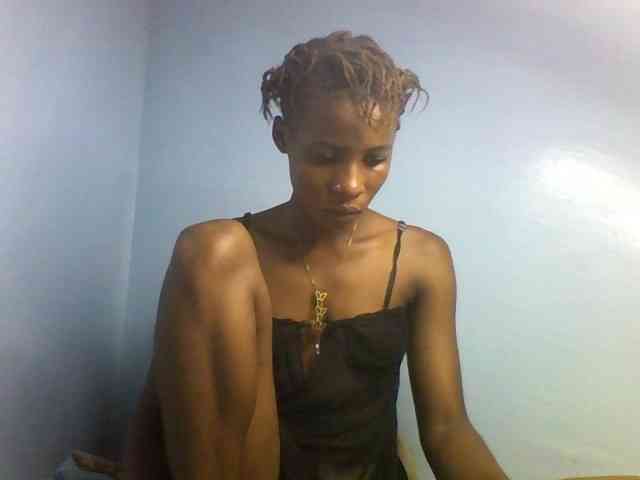 Karembo