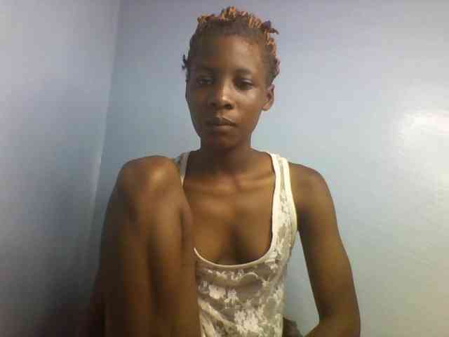 Karembo webcam