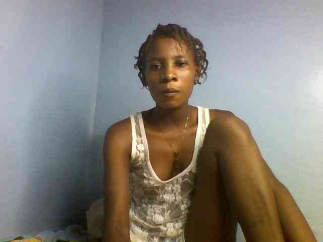 Karembo Karembo