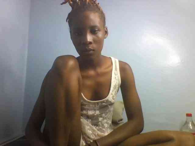 Karembo webcam