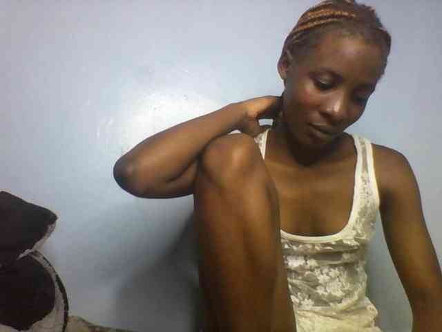 Karembo webcam