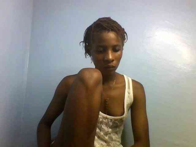 Karembo