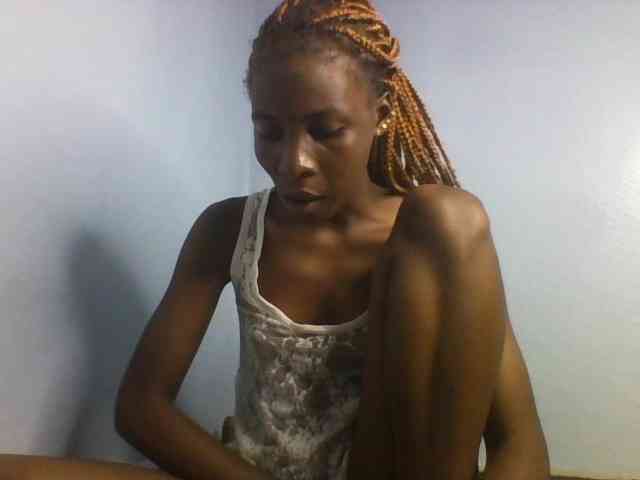 Karembo