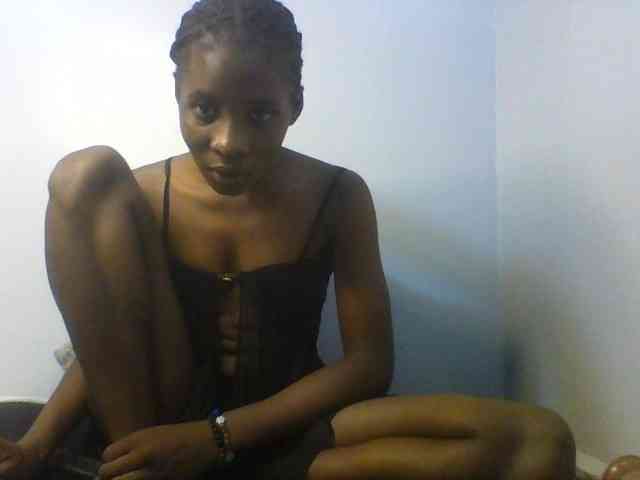 Karembo