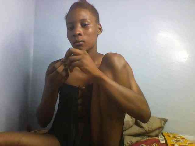 Karembo webcam