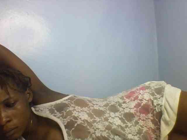 Karembo