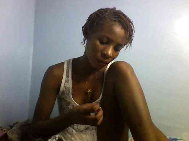Karembo