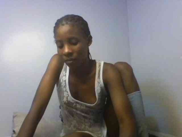 Karembo webcam