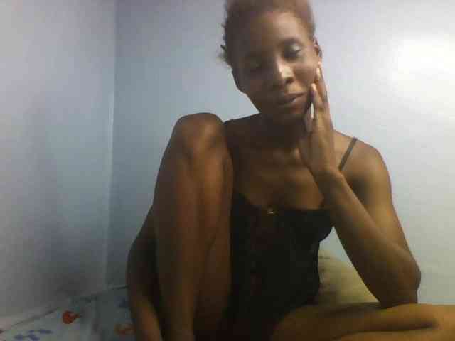 Karembo