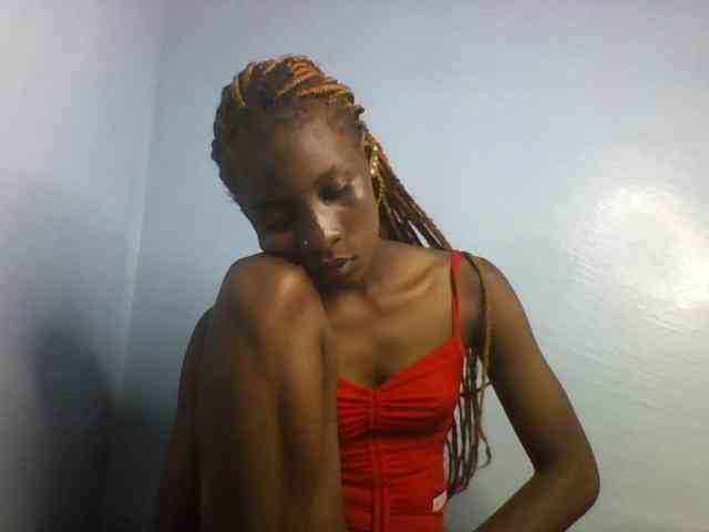 Karembo webcam