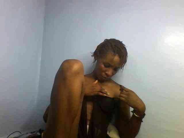 Karembo