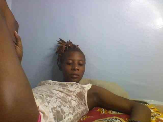Karembo Karembo