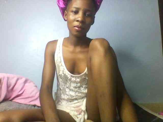 Karembo