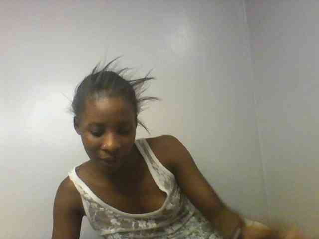Karembo webcam