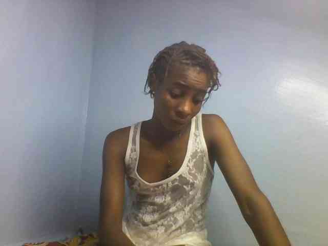 Karembo Karembo