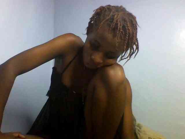 Karembo