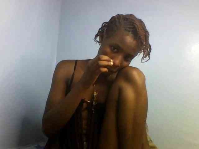 Karembo
