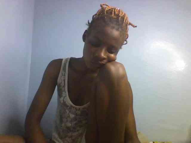 Karembo webcam