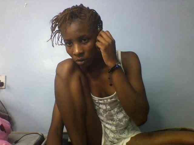 Karembo