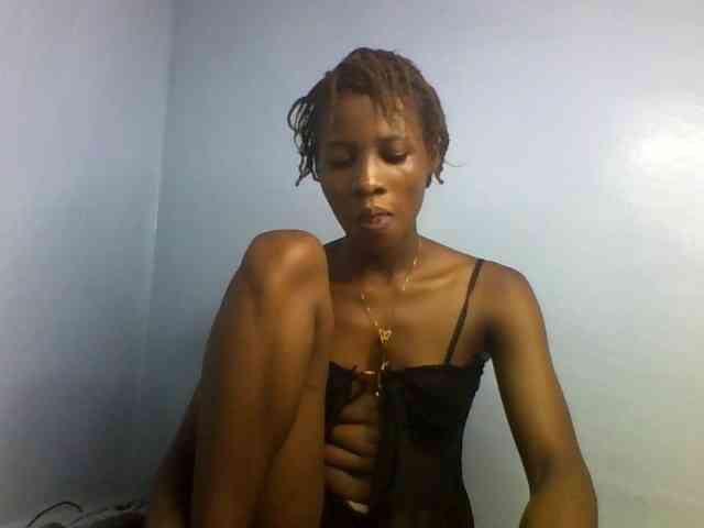 Karembo
