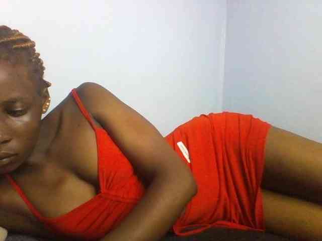 Karembo