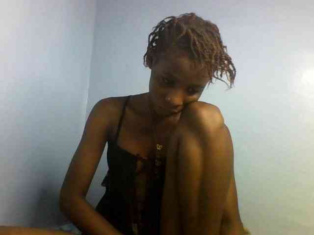 Karembo
