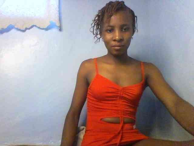 Karembo - Girl 