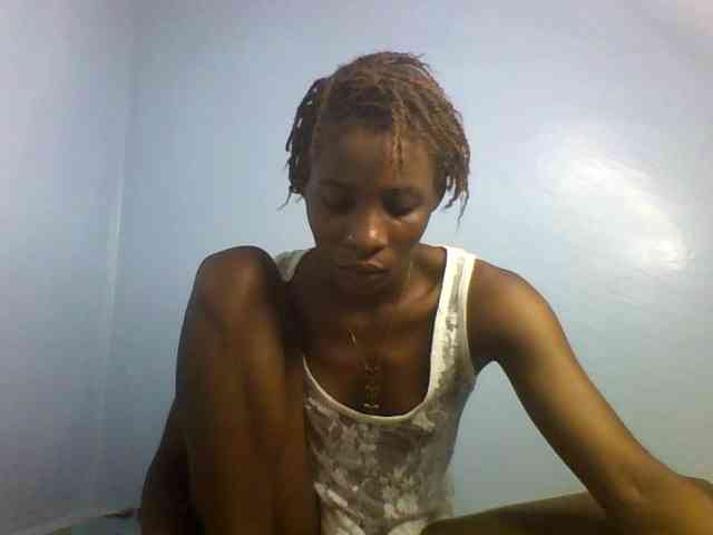 Karembo