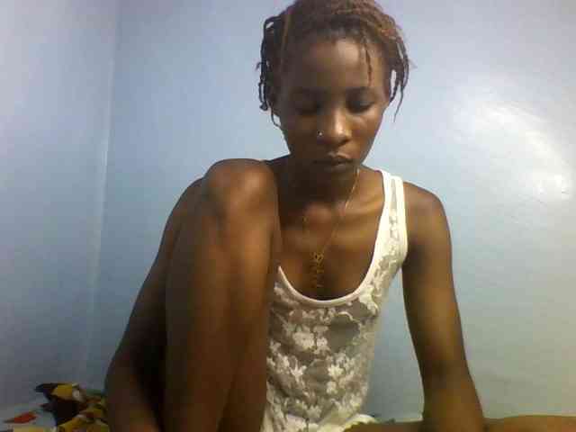 Karembo