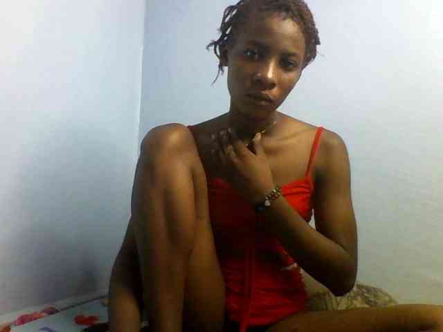 Karembo webcam