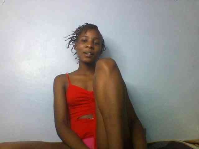 Karembo Karembo